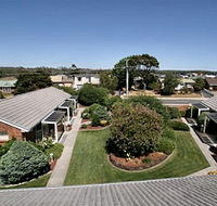Shearwater Cottages - Accommodation Bookings