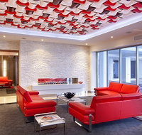 Hotel Charles - Accommodation Bookings