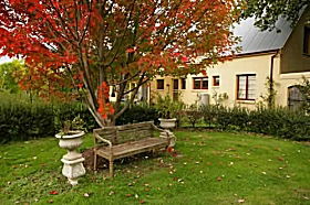  Accommodation Bookings