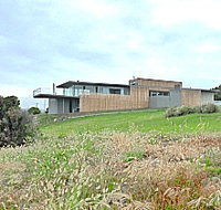 The Ocean Retreat Tasmania - Accommodation Bookings