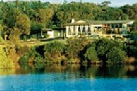Beaumaris TAS Accommodation Bookings