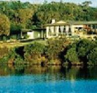 Surfside Motor Inn - Accommodation Bookings