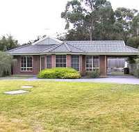 Freycinet Villas - Accommodation Bookings