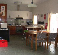 Oatlands Retreat - Accommodation Bookings