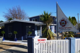 Port Sorell TAS Accommodation Bookings