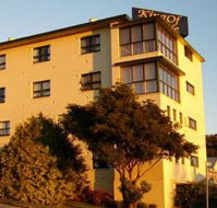 Menai Hotel - Accommodation Bookings