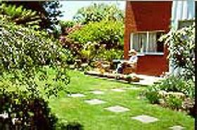 Keswick By The River - Accommodation Bookings 0