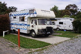 Legana TAS Accommodation Bookings