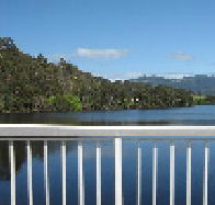 Huon Valley Bed and Breakfast - Accommodation Bookings
