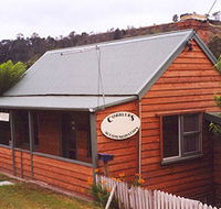 Cobblers Accommodation - Accommodation Bookings
