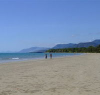 Beachside Port Douglas - Accommodation Bookings