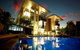 Outrigger Little Hastings Street Resort & Spa - thumb 0