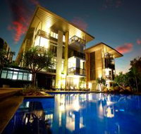 Outrigger Little Hastings Street Resort  Spa - Accommodation Bookings