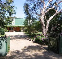 Pelican Bay Bed and Breakfast - Accommodation Bookings