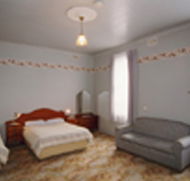 Furners Hotel - Accommodation Bookings