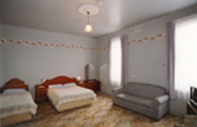 Furners Hotel - Accommodation Bookings 0