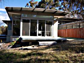 Clifton Beach TAS Accommodation Bookings
