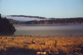 Fonthill - Accommodation Bookings 0