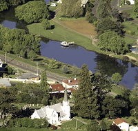 Deloraine Highview Lodge Backpackers - Accommodation Bookings