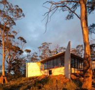 Rocky Hills Retreat - Accommodation Bookings