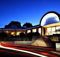 Southern Lights Hotel