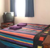 Kentish Hotel - Accommodation Bookings