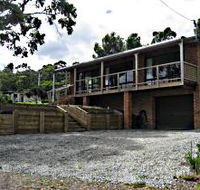 Daniel's Bay Retreat - Accommodation Bookings