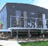 Port Huon Cottages - Accommodation Bookings