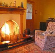 Jetty House - The - Accommodation Bookings