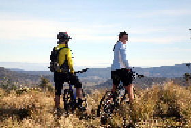 Twin Lakes Trout Fishery - Accommodation Bookings 0