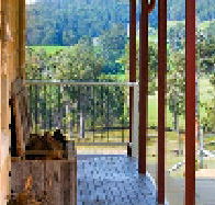 Manfield - Accommodation Bookings