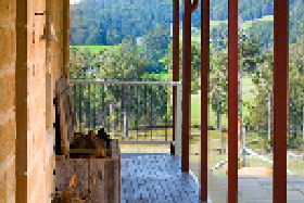 Manfield - Accommodation Bookings 0