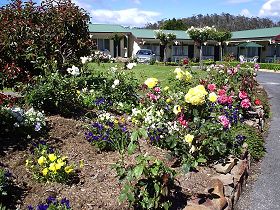  Accommodation Bookings