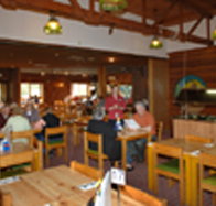 Seabrook Hotel Motel - Accommodation Bookings