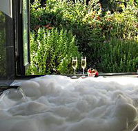 Escape To - Accommodation Bookings
