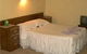 Midlands Hotel - thumb 0