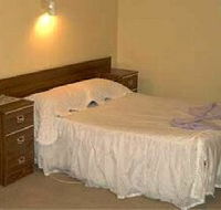 Midlands Hotel - Accommodation Bookings