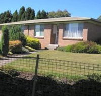 Sheffield Pioneer Holiday Units - Accommodation Bookings