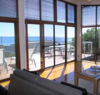 Villa Vista - Accommodation Bookings