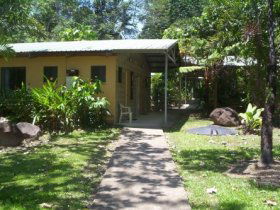  Accommodation Bookings
