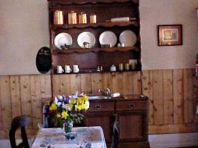 Rosemount On Macfie - Accommodation Bookings 0
