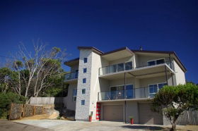 Windows On Bicheno - Accommodation Bookings 0