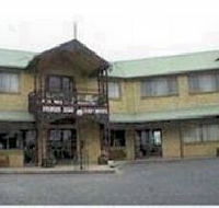 Parers King Island Hotel - Accommodation Bookings