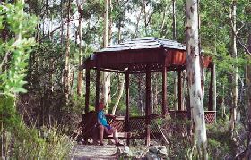  Accommodation Bookings