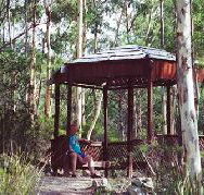 Telopea - Accommodation Bookings