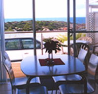 Sunnysands Holiday Unit - Accommodation Bookings