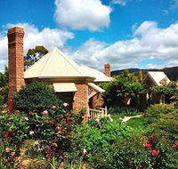 Moving Image Boutique Guest House - Accommodation Bookings