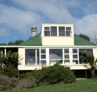 Penguin Valley Farm - Accommodation Bookings
