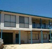 Lazy Wave Beach House - Accommodation Bookings