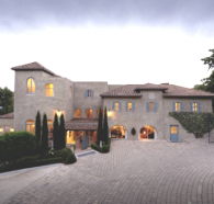 Villa Howden - Accommodation Bookings